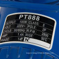 Protable mini 36 bar piston diaphragm pumps air compressor paint air gun compressor